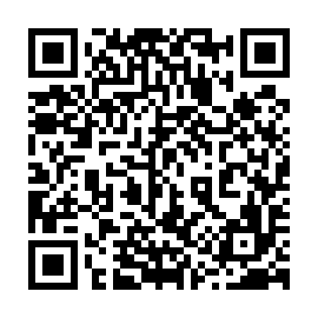 QR code for 217596