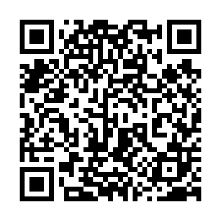 QR code for 217602