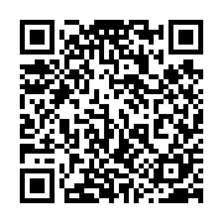 QR code for 217605