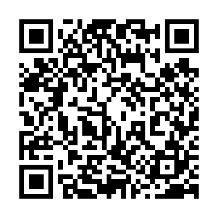 QR code for 217622