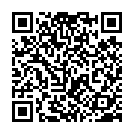 QR code for 217628