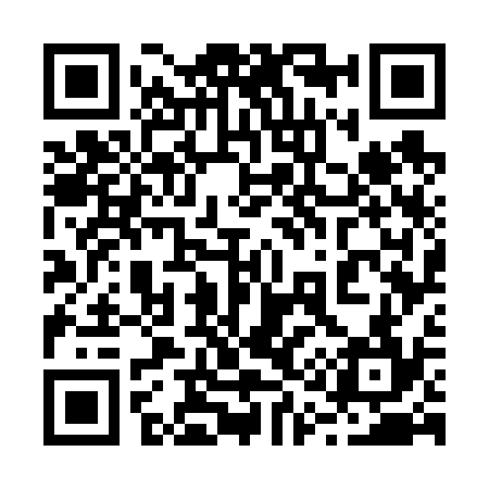 QR code for 217634
