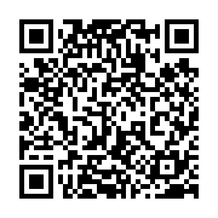 QR code for 217635