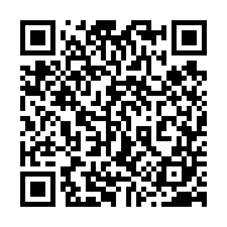 QR code for 217640