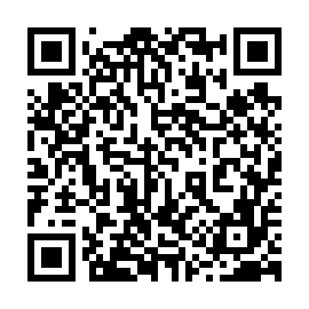QR code for 217656