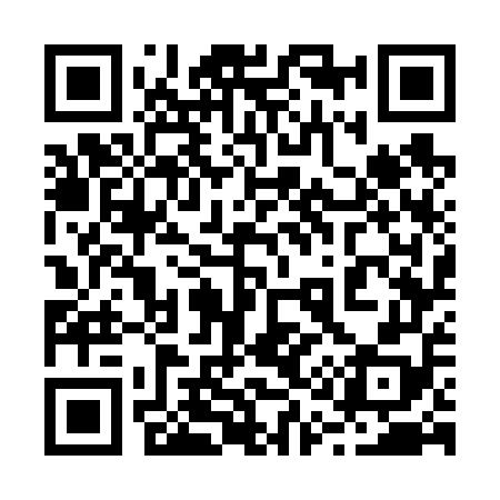 QR code for 217658