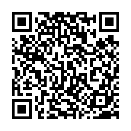 QR code for 217660