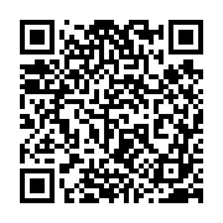 QR code for 217663