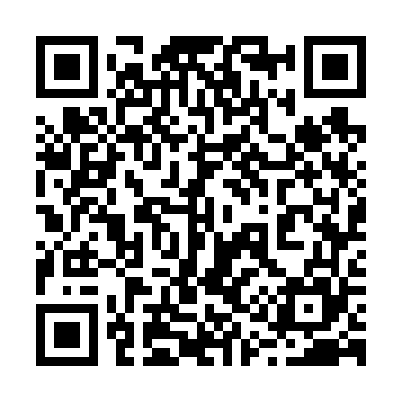 QR code for 217665