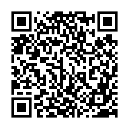 QR code for 217666
