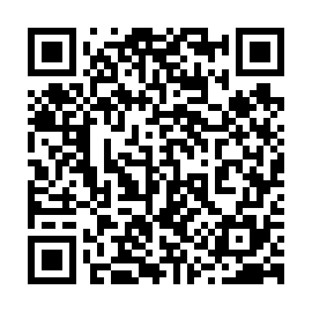 QR code for 217675