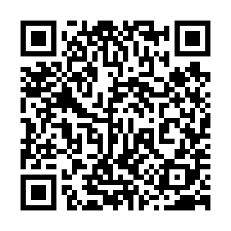 QR code for 217688