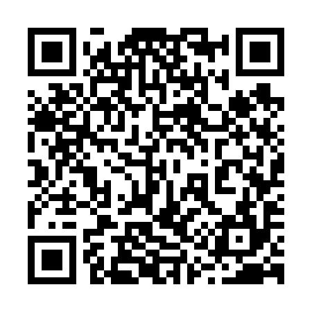 QR code for 217694