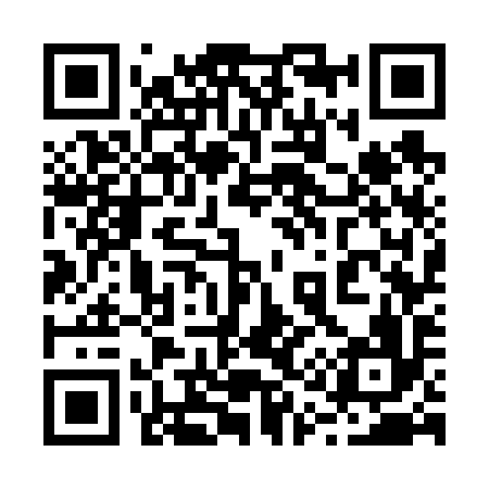 QR code for 217696