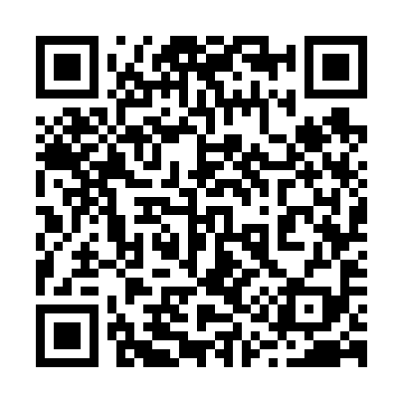 QR code for 217699