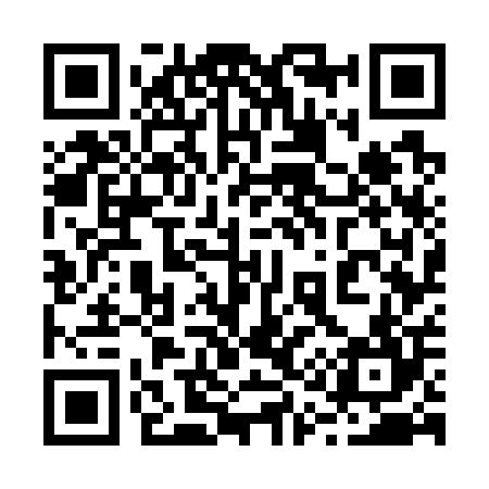 QR code for 217704