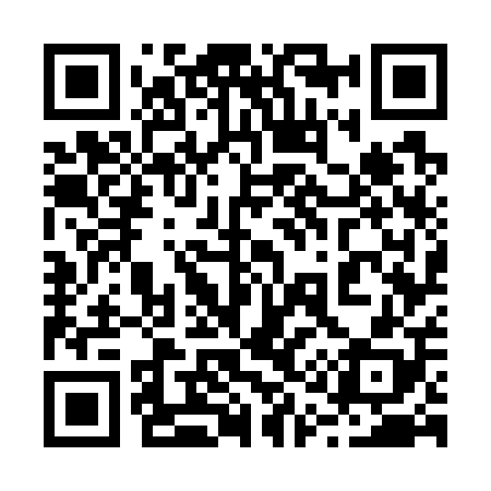 QR code for 217708
