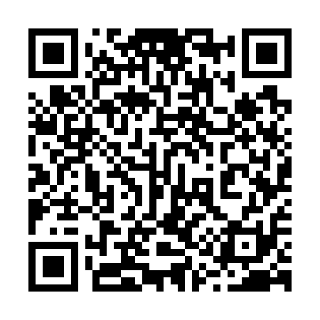 QR code for 217711