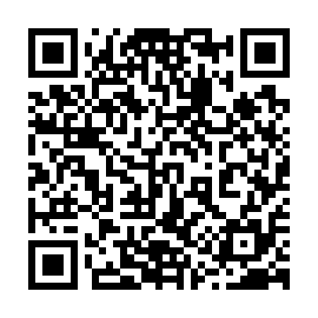 QR code for 217715