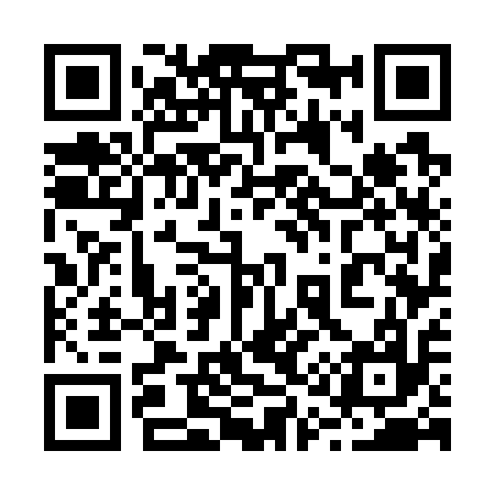 QR code for 217717
