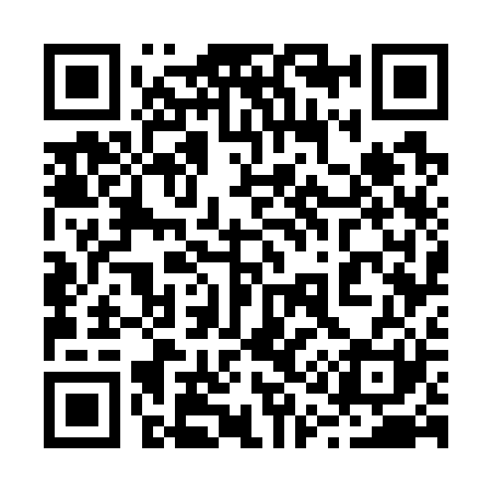QR code for 217721