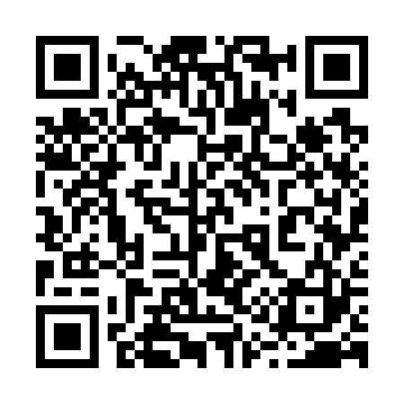 QR code for 217723