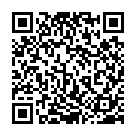 QR code for 217730
