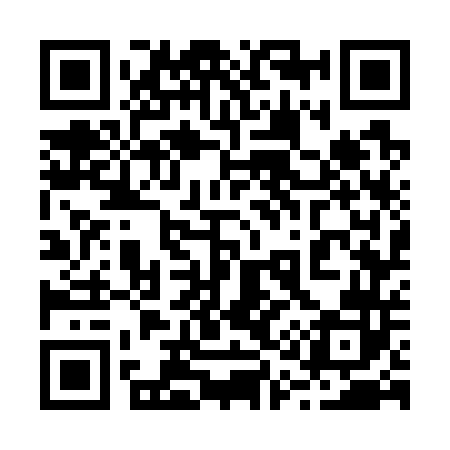 QR code for 217742