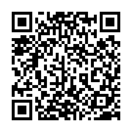 QR code for 217748