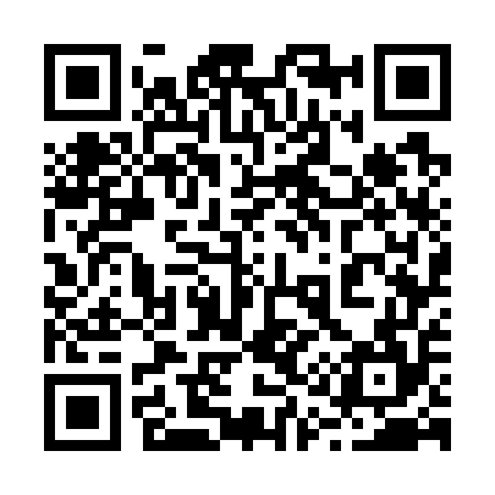 QR code for 217754