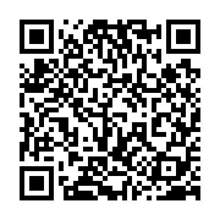 QR code for 217759