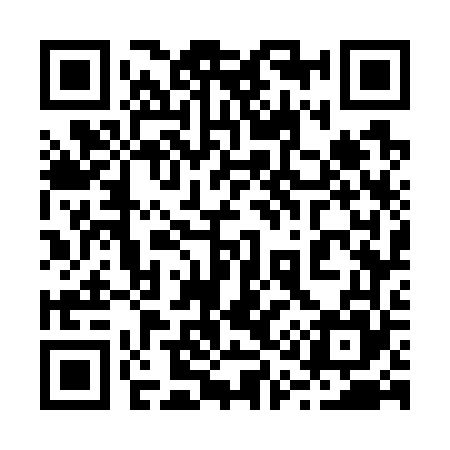 QR code for 217765