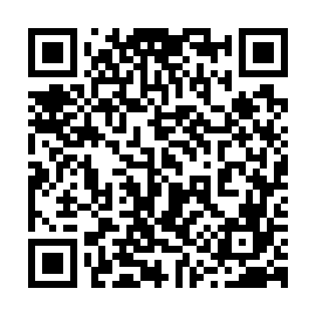 QR code for 217766