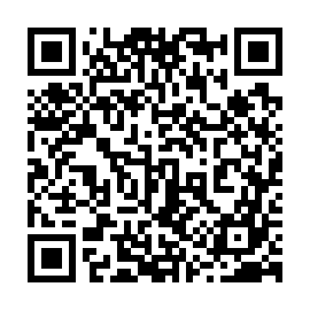 QR code for 217767