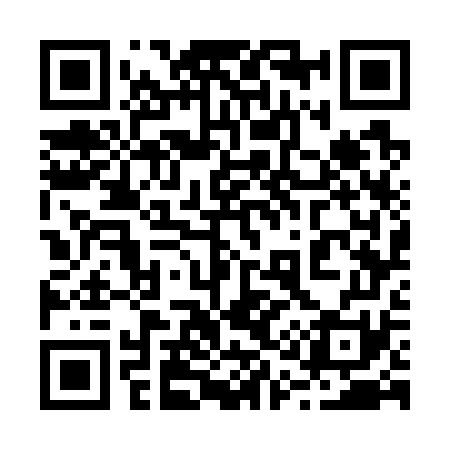 QR code for 217771