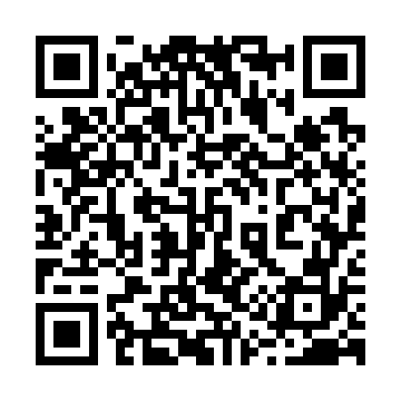 QR code for 217772