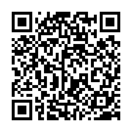 QR code for 217775