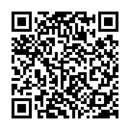 QR code for 217779