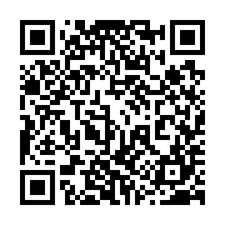 QR code for 217784