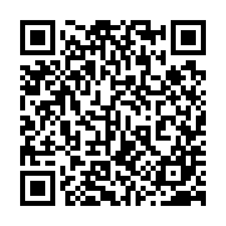 QR code for 217787