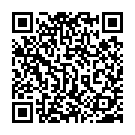 QR code for 217789