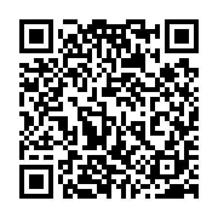QR code for 217790