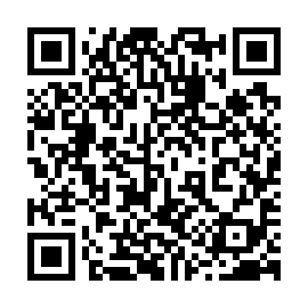 QR code for 217799