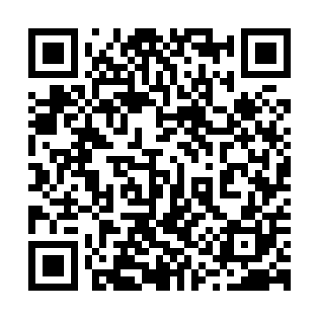 QR code for 217800