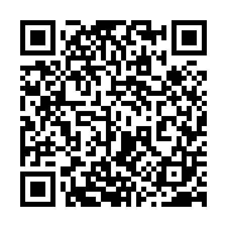 QR code for 217803