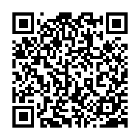 QR code for 217805