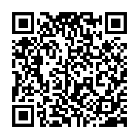 QR code for 217810