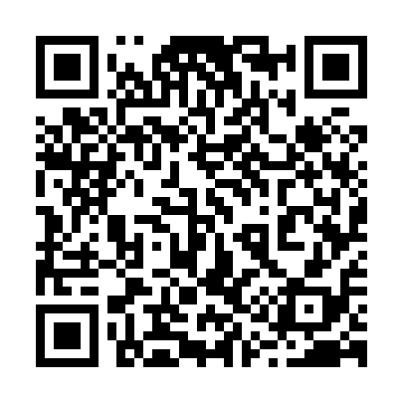QR code for 217818