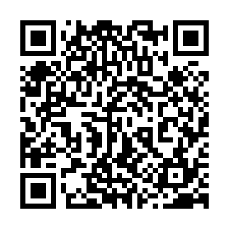 QR code for 217834