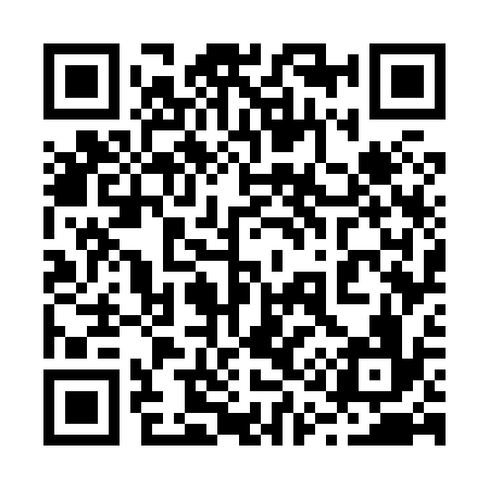 QR code for 217836